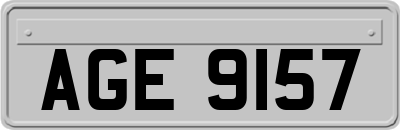 AGE9157