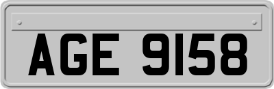 AGE9158