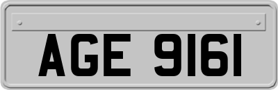 AGE9161