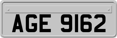 AGE9162