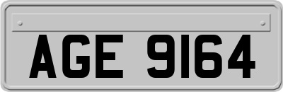 AGE9164
