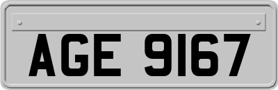 AGE9167
