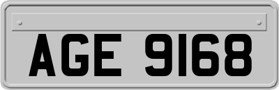AGE9168