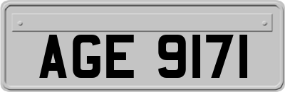 AGE9171