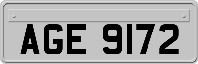 AGE9172