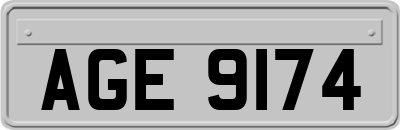 AGE9174