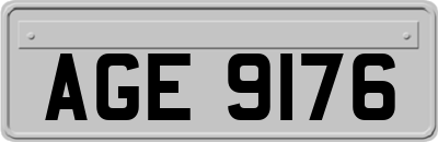 AGE9176