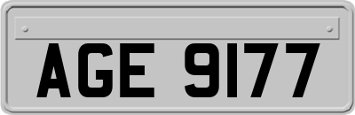 AGE9177