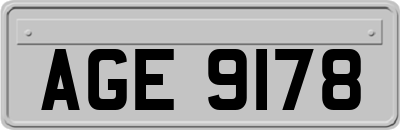 AGE9178
