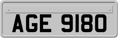 AGE9180