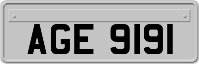 AGE9191