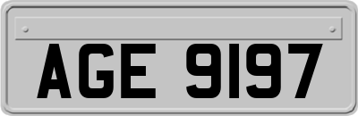 AGE9197