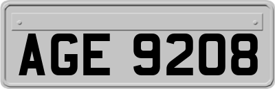 AGE9208