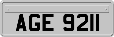 AGE9211