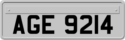 AGE9214