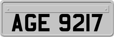 AGE9217