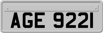 AGE9221