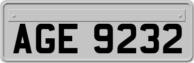 AGE9232