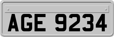 AGE9234