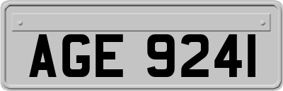 AGE9241