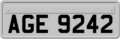 AGE9242