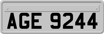 AGE9244