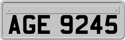 AGE9245