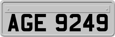 AGE9249