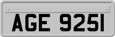 AGE9251