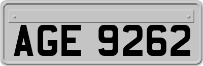 AGE9262