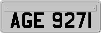 AGE9271