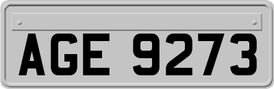 AGE9273