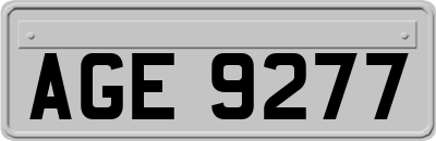 AGE9277