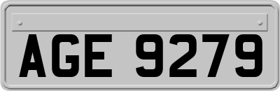 AGE9279