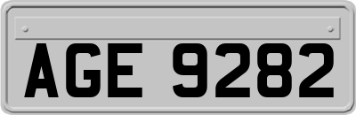 AGE9282
