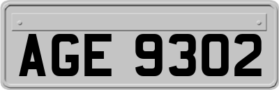 AGE9302