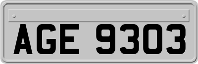 AGE9303