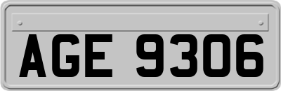 AGE9306