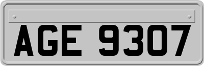 AGE9307