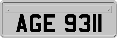AGE9311