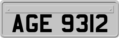 AGE9312