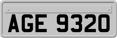 AGE9320