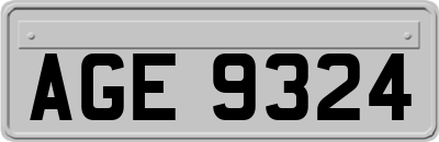 AGE9324