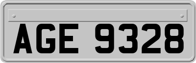 AGE9328