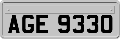 AGE9330