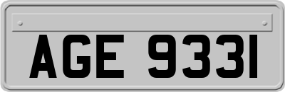 AGE9331