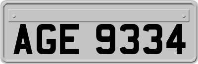 AGE9334