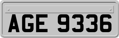 AGE9336