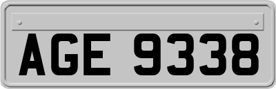 AGE9338