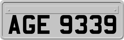 AGE9339